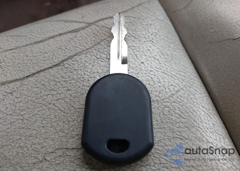 2007 Ford Explorer Eddie Bauer из США, поврежденный, VIN 1FMEU74847UA78444